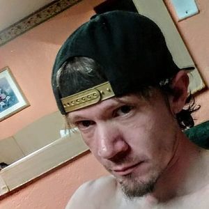 Meet your Posher, Tim